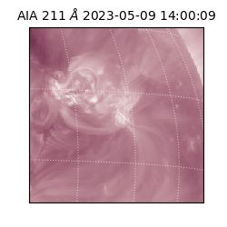 saia - 2023-05-09T14:00:09.626000