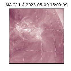 saia - 2023-05-09T15:00:09.626000