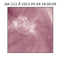 saia - 2023-05-09T16:00:09.629000