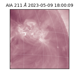 saia - 2023-05-09T18:00:09.629000