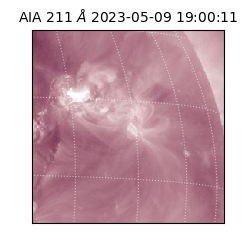 saia - 2023-05-09T19:00:11.615000