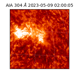 saia - 2023-05-09T02:00:05.129000