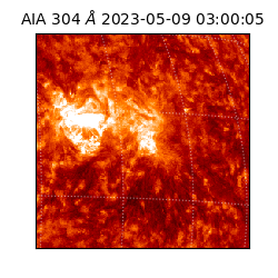 saia - 2023-05-09T03:00:05.152000