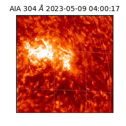 saia - 2023-05-09T04:00:17.129000