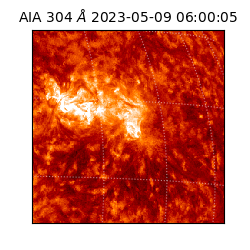 saia - 2023-05-09T06:00:05.129000