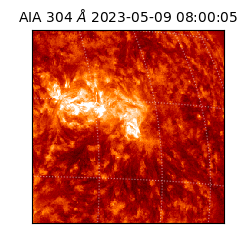 saia - 2023-05-09T08:00:05.132000