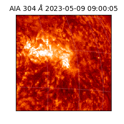 saia - 2023-05-09T09:00:05.129000