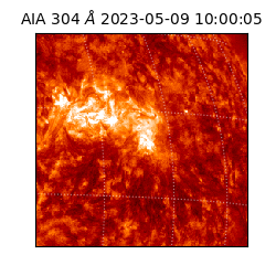 saia - 2023-05-09T10:00:05.129000