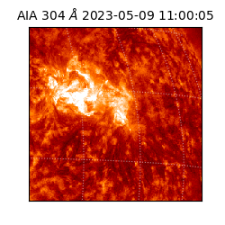 saia - 2023-05-09T11:00:05.129000