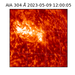 saia - 2023-05-09T12:00:05.129000