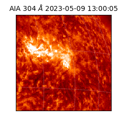 saia - 2023-05-09T13:00:05.121000