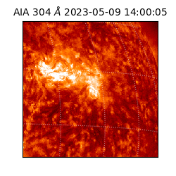 saia - 2023-05-09T14:00:05.129000