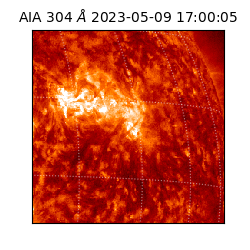 saia - 2023-05-09T17:00:05.137000