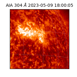 saia - 2023-05-09T18:00:05.129000