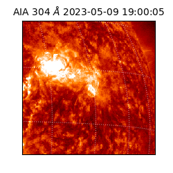 saia - 2023-05-09T19:00:05.129000