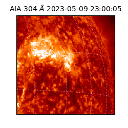 saia - 2023-05-09T23:00:05.130000