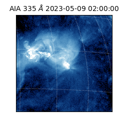 saia - 2023-05-09T02:00:00.626000