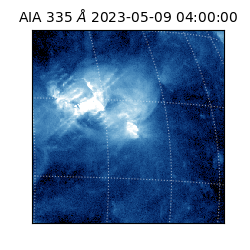 saia - 2023-05-09T04:00:00.618000