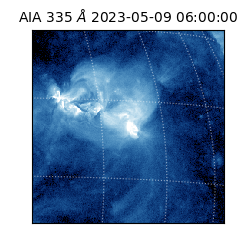 saia - 2023-05-09T06:00:00.626000