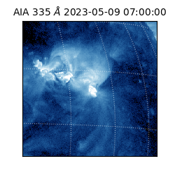 saia - 2023-05-09T07:00:00.625000