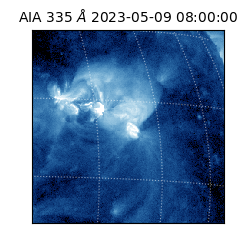 saia - 2023-05-09T08:00:00.622000