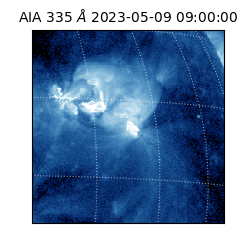 saia - 2023-05-09T09:00:00.626000