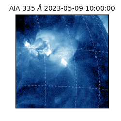 saia - 2023-05-09T10:00:00.622000