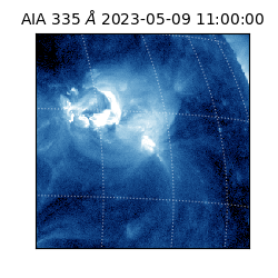 saia - 2023-05-09T11:00:00.626000