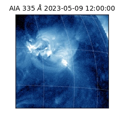 saia - 2023-05-09T12:00:00.626000