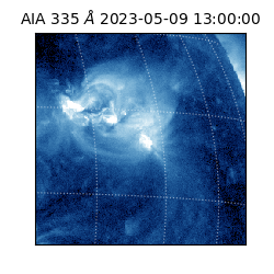 saia - 2023-05-09T13:00:00.618000