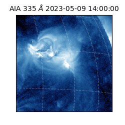 saia - 2023-05-09T14:00:00.626000