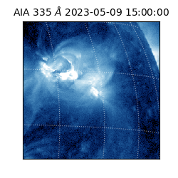 saia - 2023-05-09T15:00:00.626000