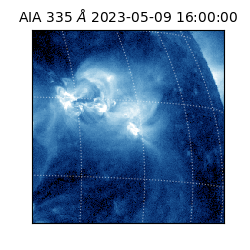 saia - 2023-05-09T16:00:00.632000