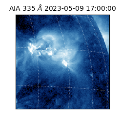 saia - 2023-05-09T17:00:00.618000