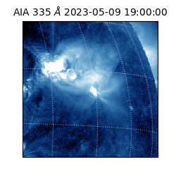 saia - 2023-05-09T19:00:00.626000