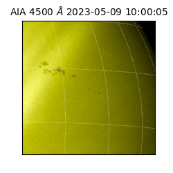 saia - 2023-05-09T10:00:05.685000