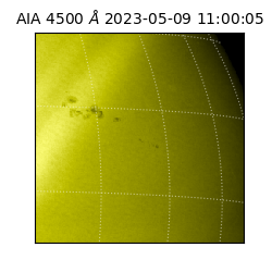 saia - 2023-05-09T11:00:05.685000