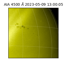 saia - 2023-05-09T13:00:05.684000