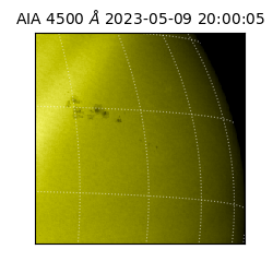 saia - 2023-05-09T20:00:05.685000