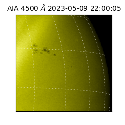 saia - 2023-05-09T22:00:05.684000