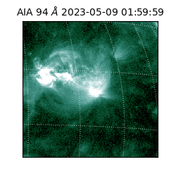 saia - 2023-05-09T01:59:59.122000