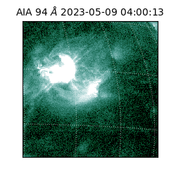 saia - 2023-05-09T04:00:13.726000