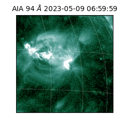 saia - 2023-05-09T06:59:59.122000