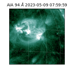 saia - 2023-05-09T07:59:59.122000