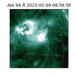 saia - 2023-05-09T08:59:59.122000