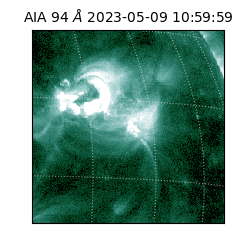 saia - 2023-05-09T10:59:59.122000