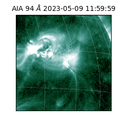 saia - 2023-05-09T11:59:59.122000