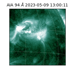 saia - 2023-05-09T13:00:11.122000