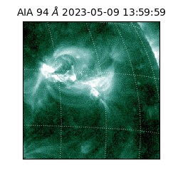 saia - 2023-05-09T13:59:59.122000