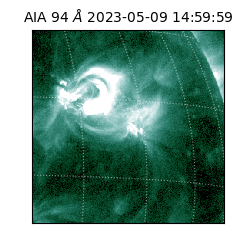 saia - 2023-05-09T14:59:59.122000